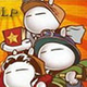 同城活动