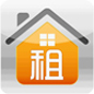 求租信息