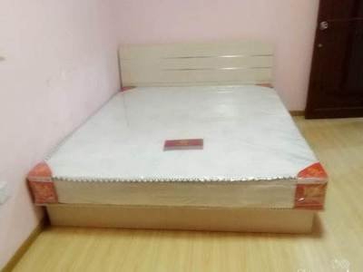 兰州新区锦绣家园房屋出租测试