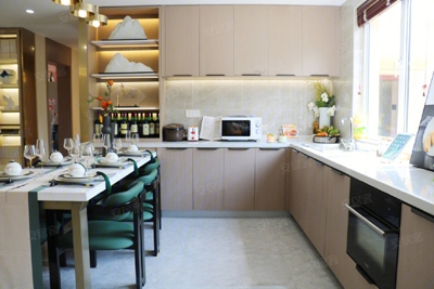 长风东苑小区出租页面测试