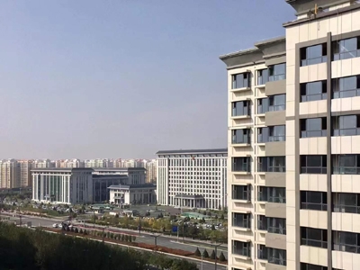 商务办公页面测试