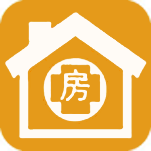 虎年春节整租民宿一房难求，售罄院子近四成房价超8000元