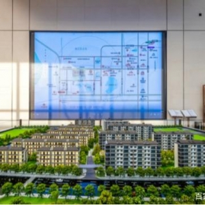 同一栋楼，为何西户都售罄了，东户却少有人买？怎么回事？ ... ... ... ... ...