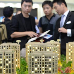 2022年，该“咬牙买房”还是“尽快卖房”？马云、曹德旺意见统一 ...