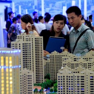5天内，央媒“四提”房地产市场，传达啥信号？楼市风向有新动向 ... ...