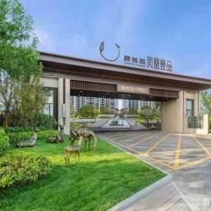 碧桂园负债1.76万亿，还发行50亿国债，这是不准备还了？