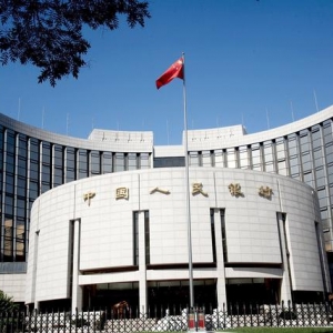 央行公告：“存取现金5万元以上须登记来源或用途”的办法，暂缓实施 ...