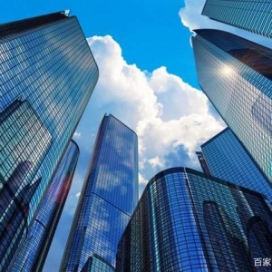 2021年10大最惨行业！房地产第1，教培第2，养猪第7