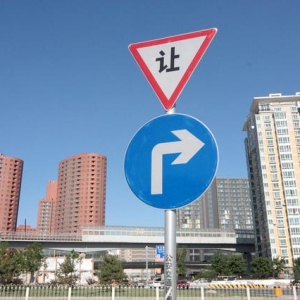 15天不到就贬值32万，买房人要求“补差价”，开发商沉默了