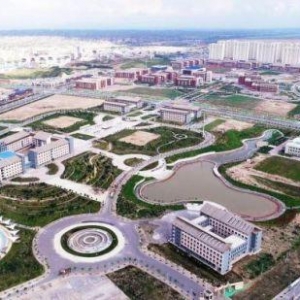 兰州新区有何“引才之术”，让“Z时代”奔赴而来？