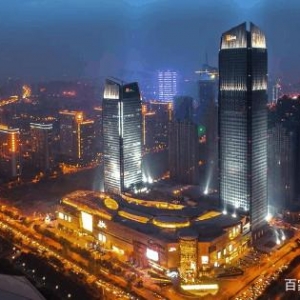 中国人口第一大县：超过227万，如今因房价问题而“一夜成名” ...