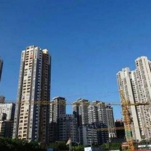 “国家队”撤离楼市，全面执行“退房令”！对房价有何影响？ ...