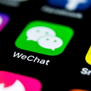 打开行程卡更方便！微信测试半屏小程序：使用体验大幅提升 ...