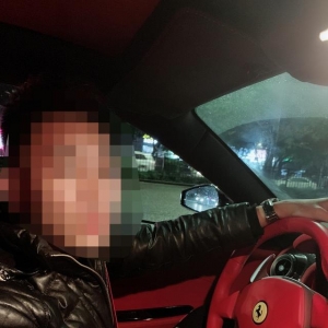 涉案金额1000余万元！重庆两江新区警方成功破获一起“低风险高回报投资”诈骗案 ...