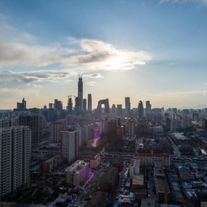 22年不买房，5年后是随便挑还是更买不起？黄奇帆马光远观点一致 ...