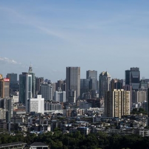 房价下跌27%才合理？央媒回应，新趋势下，房子或“不得不降”？ ...