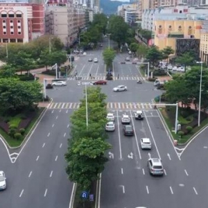 涉及驾驶证、退税、外卖……4月起，这些新规将实施！