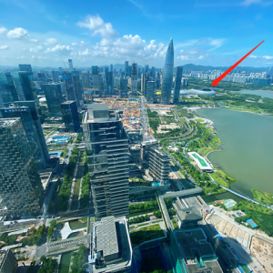 喜茶否认创始人2.7亿购买许家印房产传闻，称将采取必要措施 ...