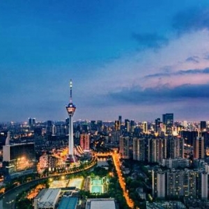 新“北上广”要来了！这三城被“寄予厚望”，当地房价又要涨了？ ...