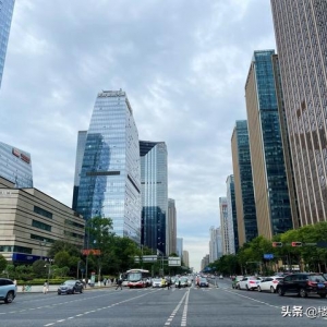 成都的天府新区的发展趋势是什么？房子还有投资价值吗？