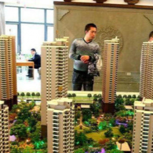 7成以上的人选择放弃购房，340亿土地金被叫停，楼市未来在哪里 ...