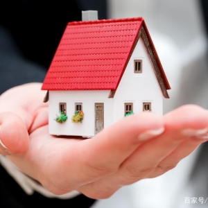 京东001号快递员金宜财：刘强东出面挽留，承诺干满5年送套房 ...