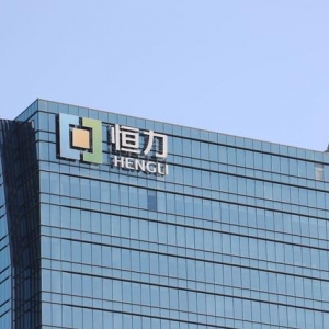 世界地产“女首富”诞生：坐拥1650亿身家，公司现金余额达1813亿 ...