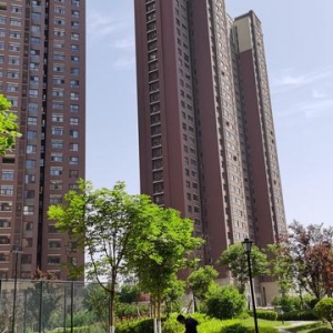 外地人在西安怎么买房，西咸新区成就西安梦