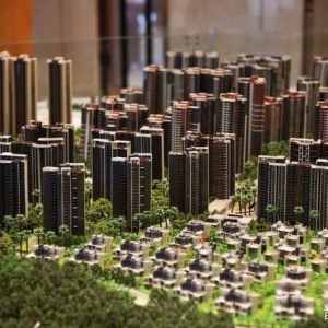 楼市风向：明确了！2022楼市大走向基本清楚，四大信号值得关注！ ...