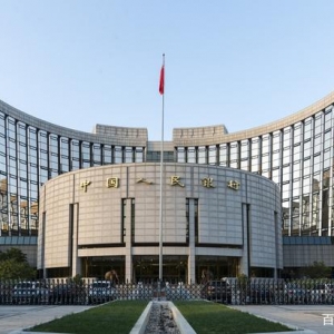 撑不住了！4.6万户房贷延期！20万人断供弃房