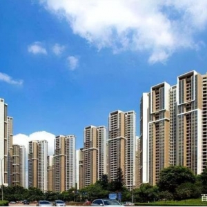 房子在2022年底前要全国联网，对房地产有何影响？房价涨还是跌？ ...