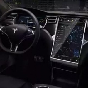 家电、手机、房产巨头齐造车，是跨界车王还是资本狂欢？