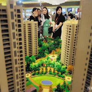 中国第二地级市无锡：以房催生了，生二胎三胎，允许多买一套房 ...