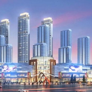 广西此地“崛起在即”，斥资上亿全力打造一新区，未来将迎新发展 ...