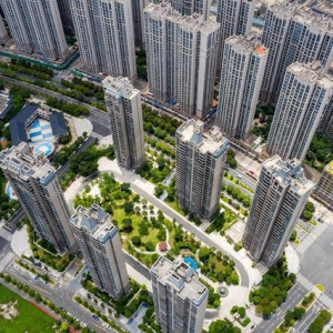 央行下调房贷利率下限楼市会起跳？8项数据给大家泼一盆冷水 ...