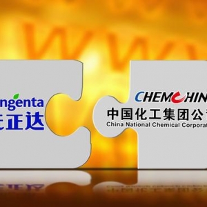 与任正非齐名，完成超200亿美元的收购，退场后还把企业上交国家 ...