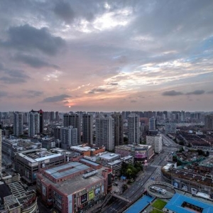 2022下半年楼市将迎来“贬值潮”？内行预测：未来房价或超出想象 ...
