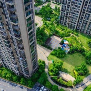 10年后“多大面积”的房子最受欢迎？现在终于有了答案，庆幸选对 ...