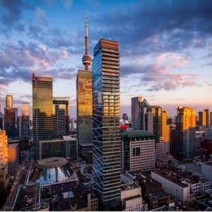 全国新房降价12%？郑州和哈尔滨还在降，北京、广州和长沙仍在涨 ...
