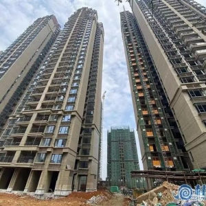 恒大一楼盘计划“精装改毛坯”交付，桂林业主怎么看？