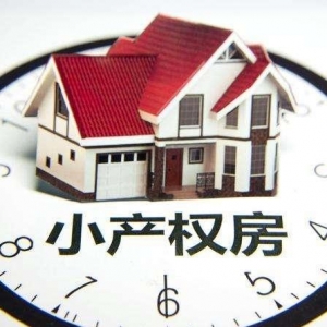 小产权房，是香饽饽还是“定时炸弹”？