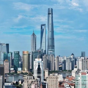 上海“穷人”为何不把房子卖了，去三线城市过富人生活？