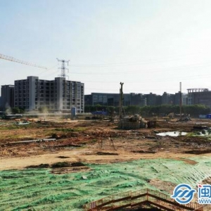 创新！泉州：省首家民企拍卖住宅用地建保障房向全国推广