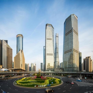 新一轮救市已经开启，下半年楼市能否升温？