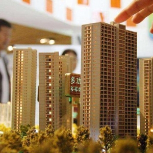 全国负债总额上百万亿，“人均”竟有14万？我们的钱都到哪去了？ ...