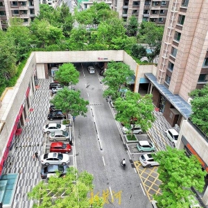 十大扩需求看淄博丨打造全域公园城市，精品旅游拉动经济新引擎 ...