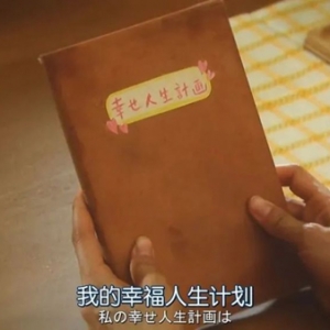 生活中“老得慢”的女人，都有这5个好习惯，看看你占了几个？ ...