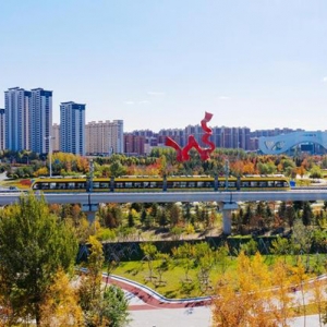 让好政策助力企业招才引智长春新区：推动“乐业安居”行动落地见效 ...