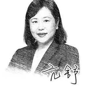 优化二手房交易政策正当时