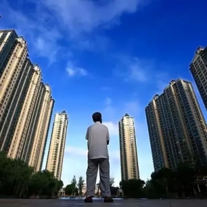房地产行业寒冬，买房和租房到底哪个更划算？数据来告诉你！ ...